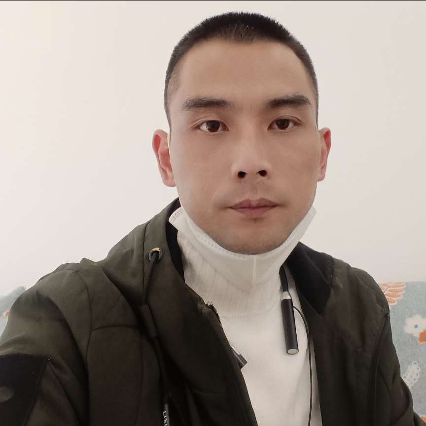 多情向心劫的照片