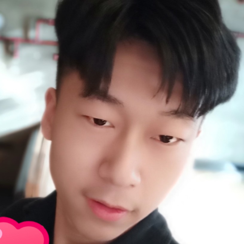 白屿的照片