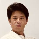 喜欢de高楼的照片