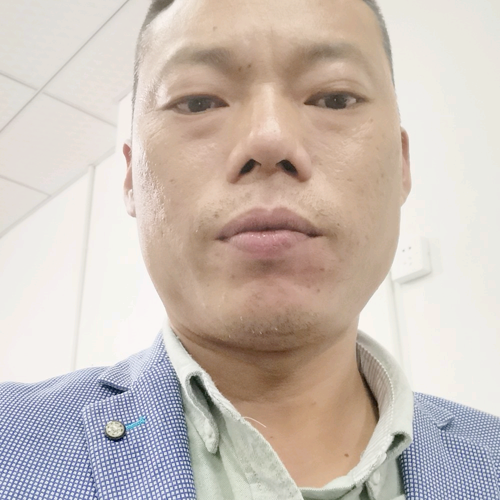 小笼包聪慧的照片