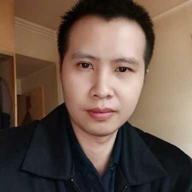 华丽的低调的照片