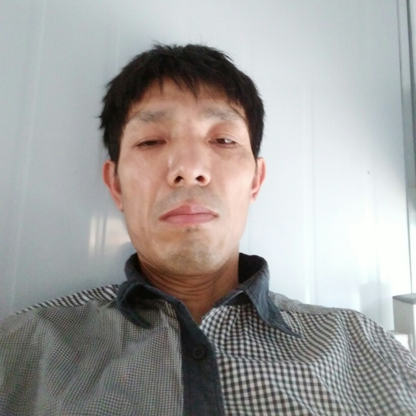 蜗牛笑大方的照片