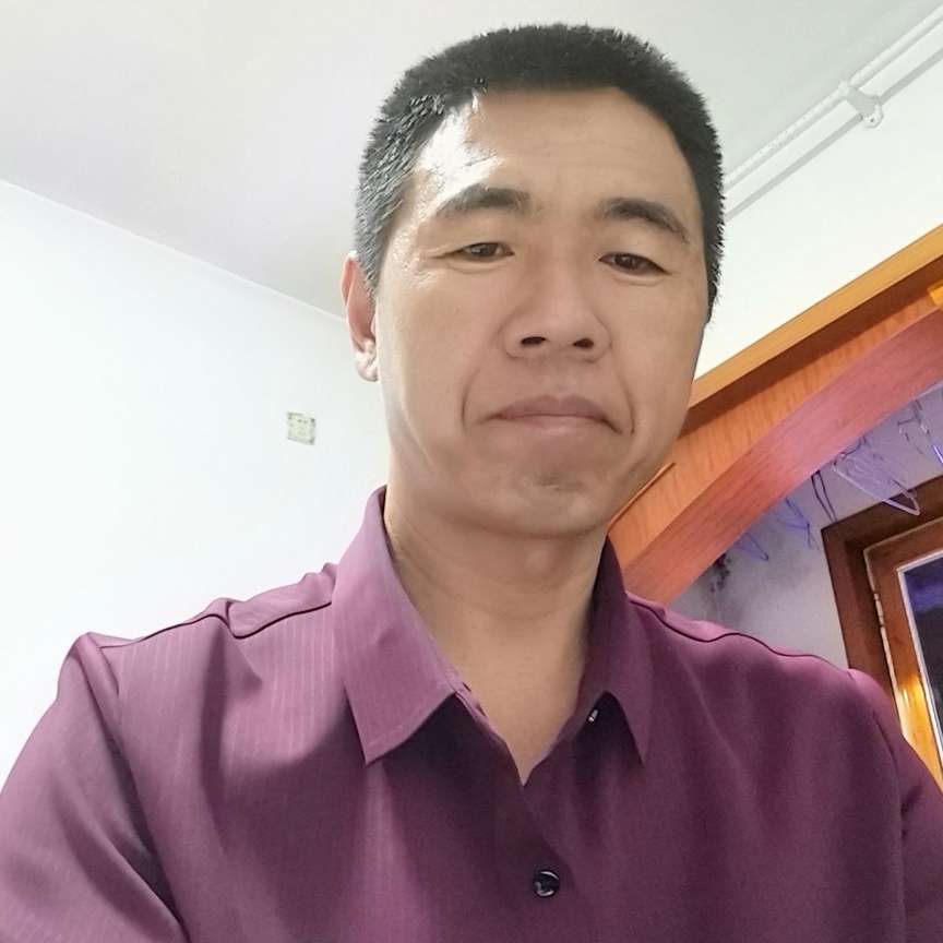 女王扯稳重的照片