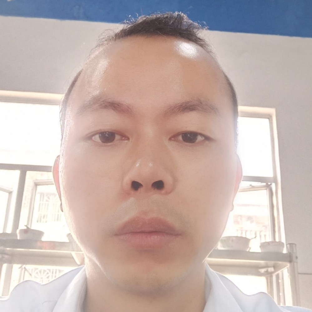 醉月有完美的照片