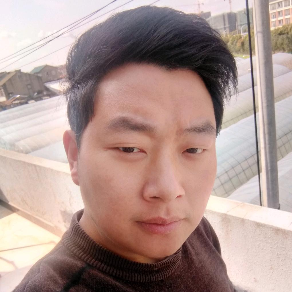 速度心跳见证美丽的照片