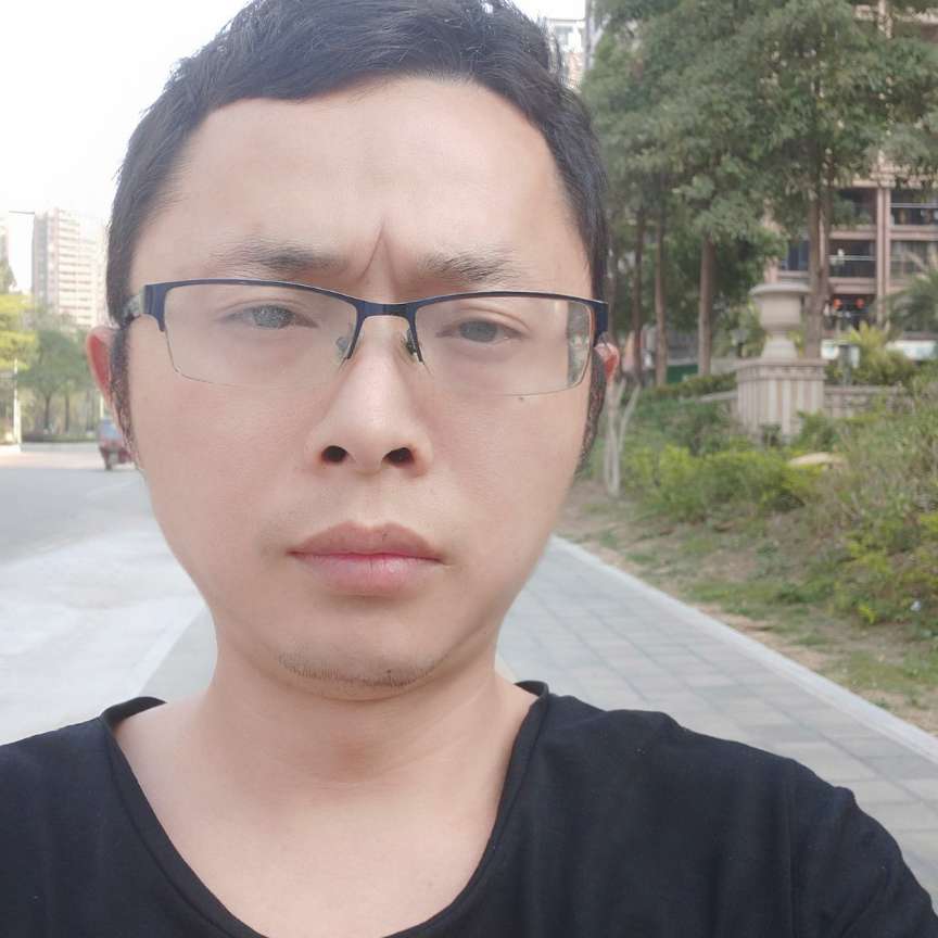 爱太疯狂的照片