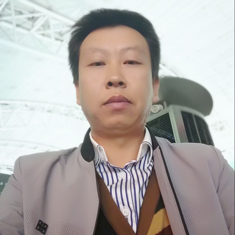 昏睡漫步乐曲的照片