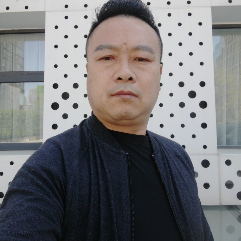 尚品尚的照片