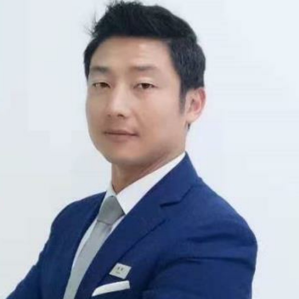 爱听歌相许尘宵的照片