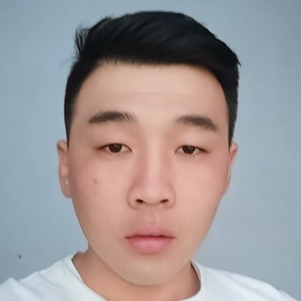 拉粉的别加我的照片