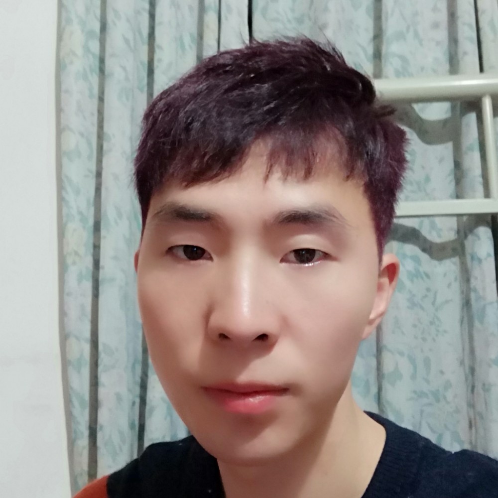 @香烟的照片