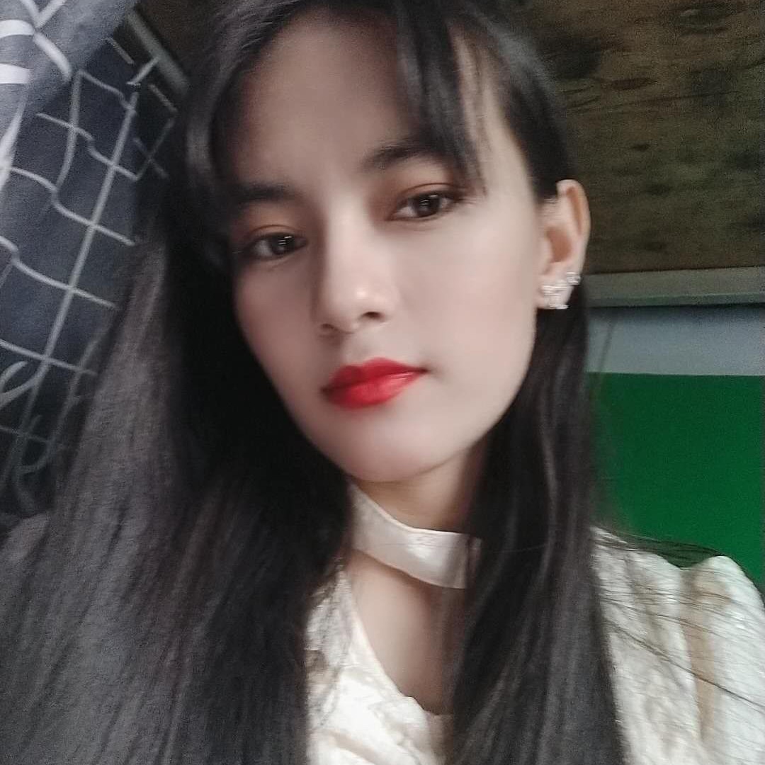 不解的方流沙的照片
