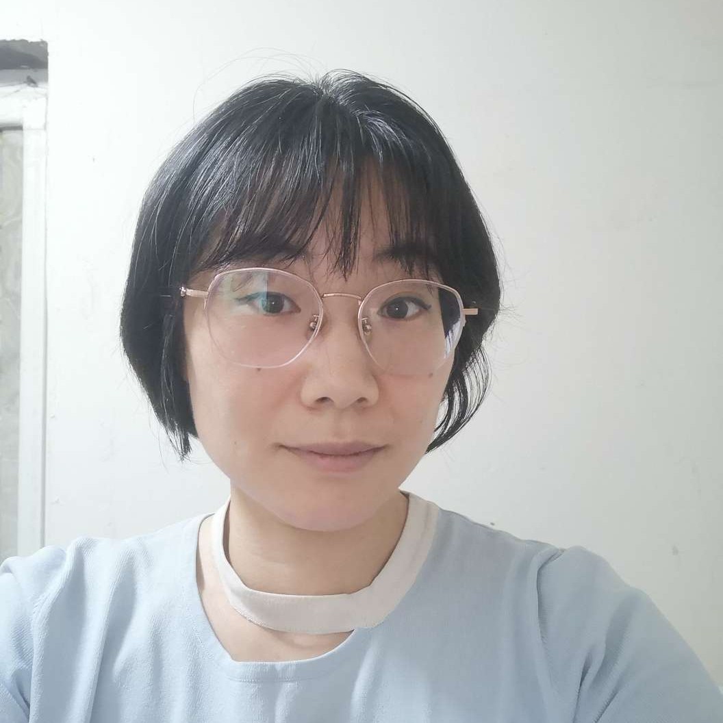 涵晨的照片