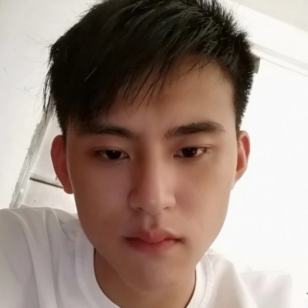 漫步如梦的照片