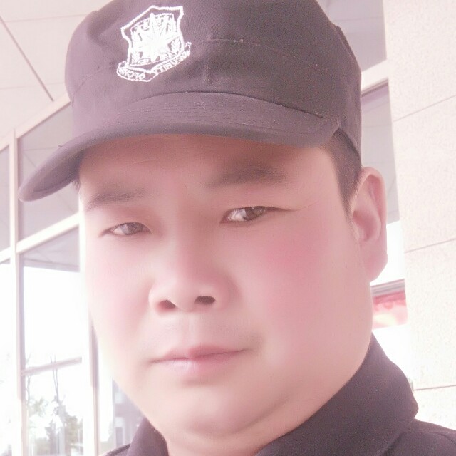 电话任性的照片