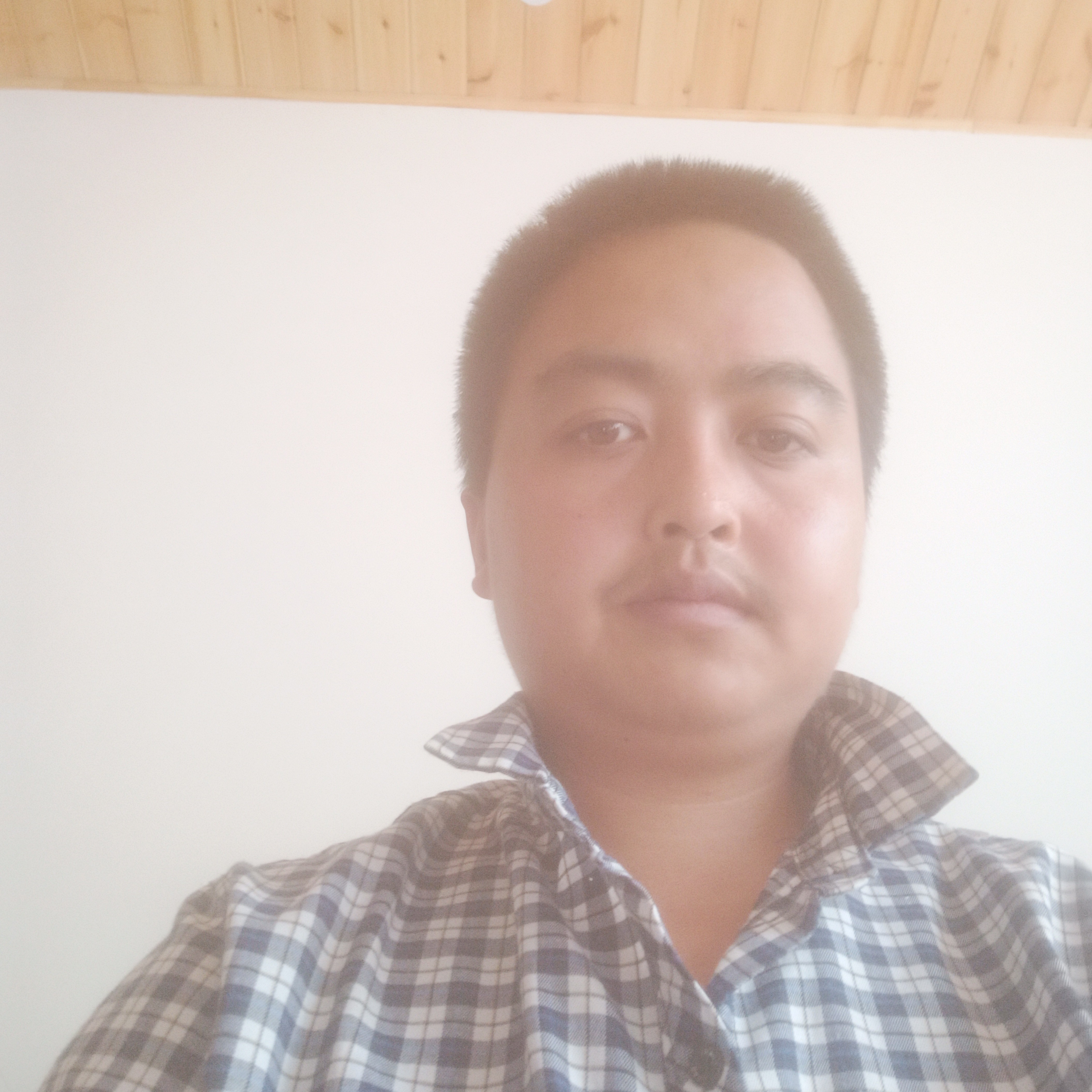 情殇涛哥的照片