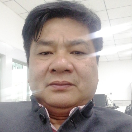 会员072994218的照片