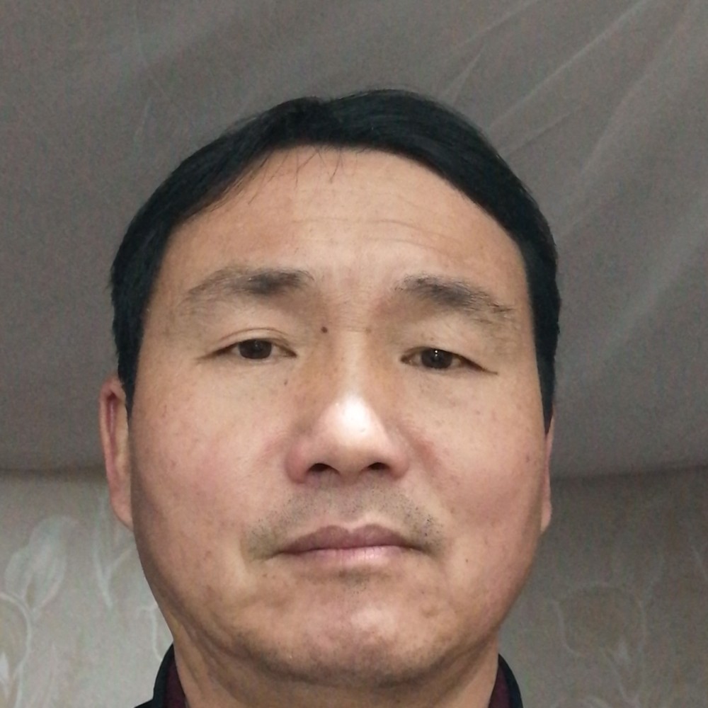 会员170840337的照片