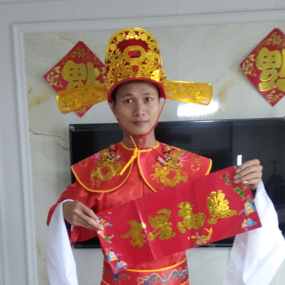 蜡笔Bay的照片