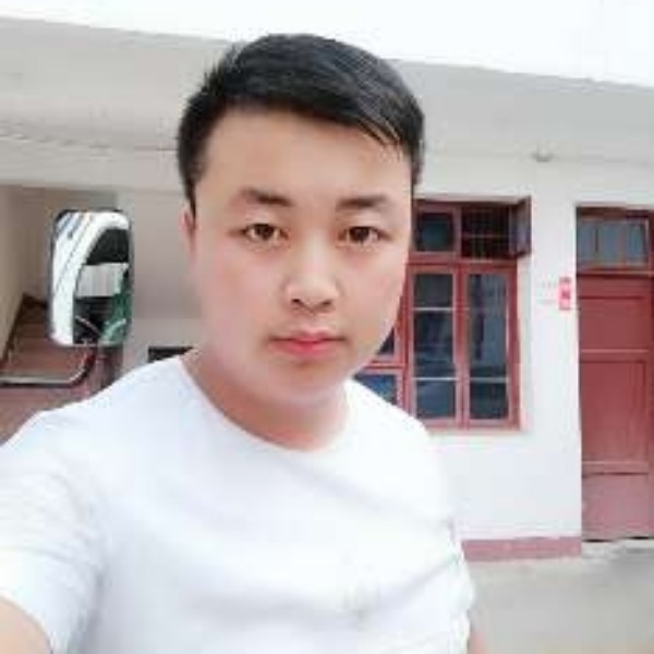 黑王子的照片
