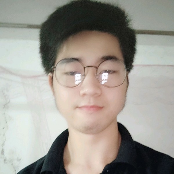 往昔、的照片