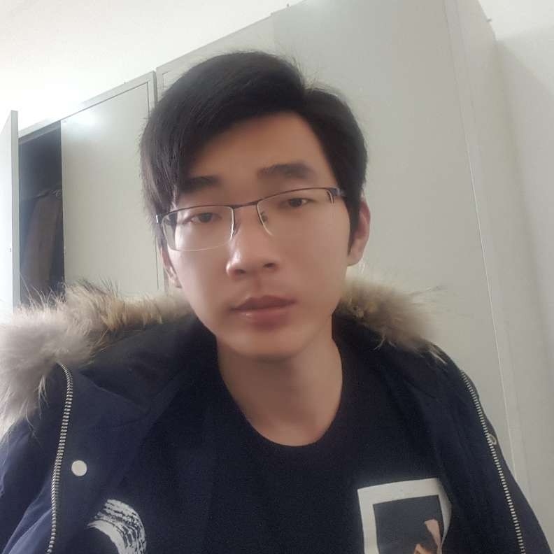 李徐源07的照片