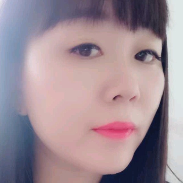 黛儿笑负责的照片