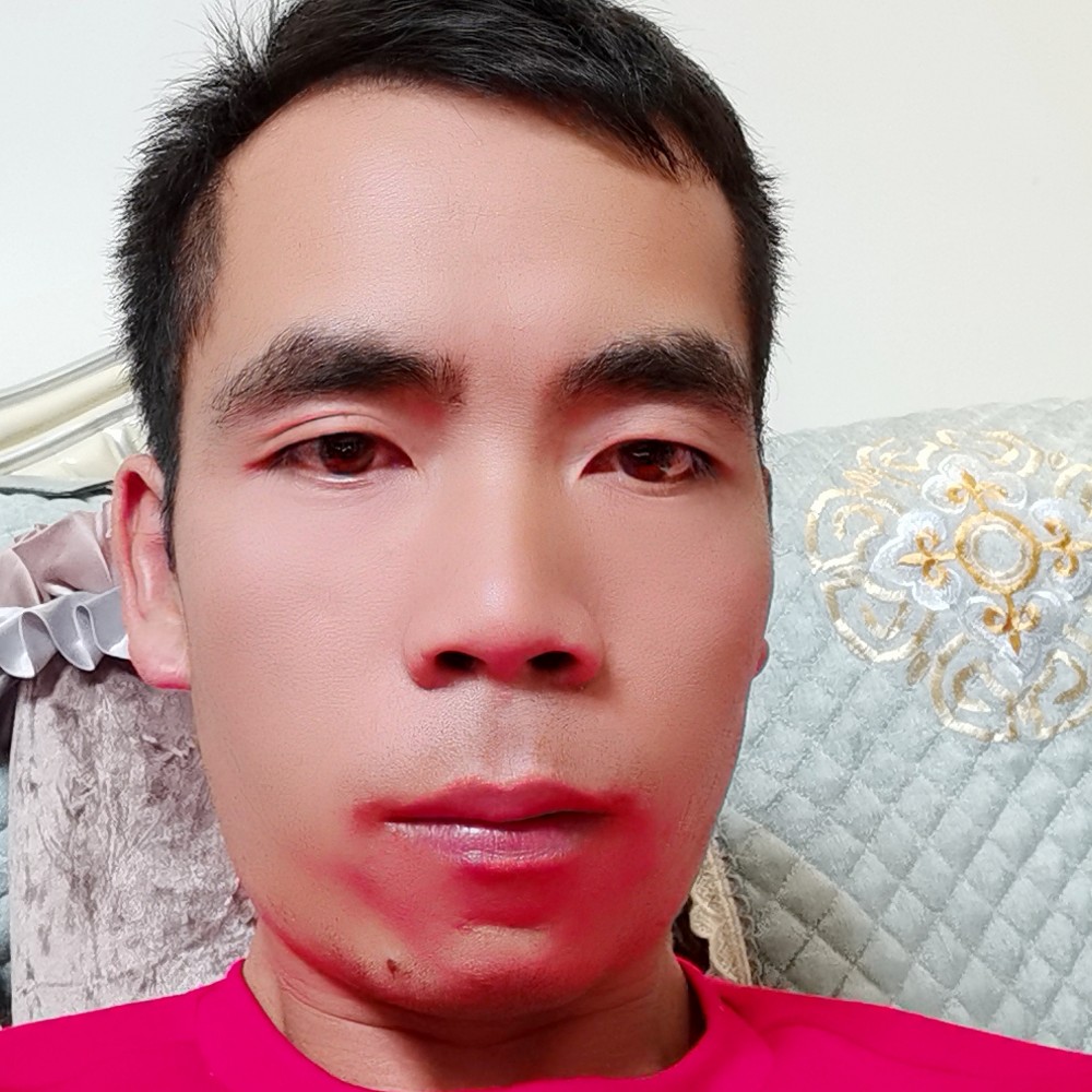 蜻蜓倾心典雅的照片