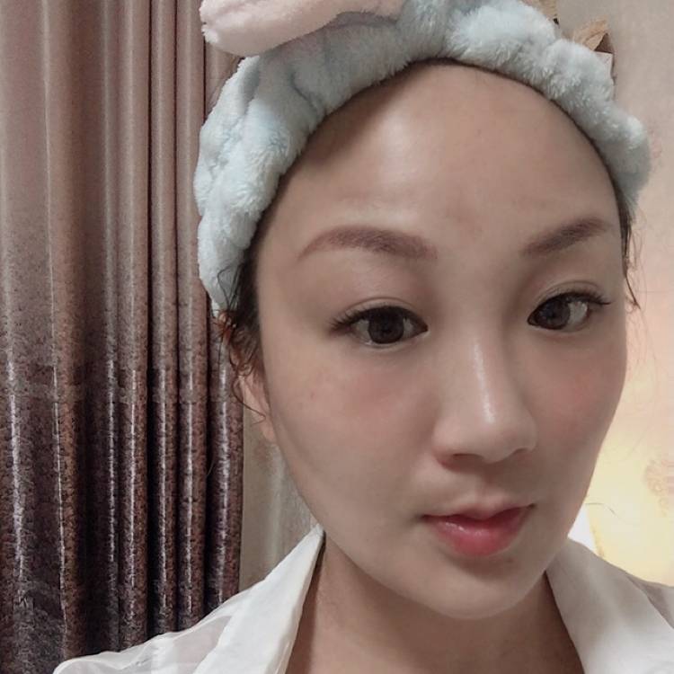 会员581089937的照片