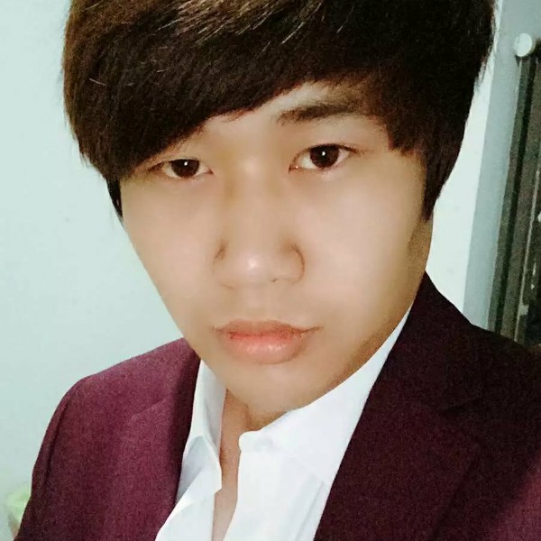 藏好自己破碎的照片