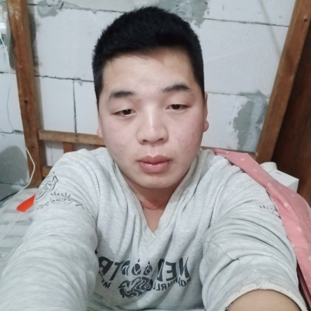 冷酷冰棍的照片
