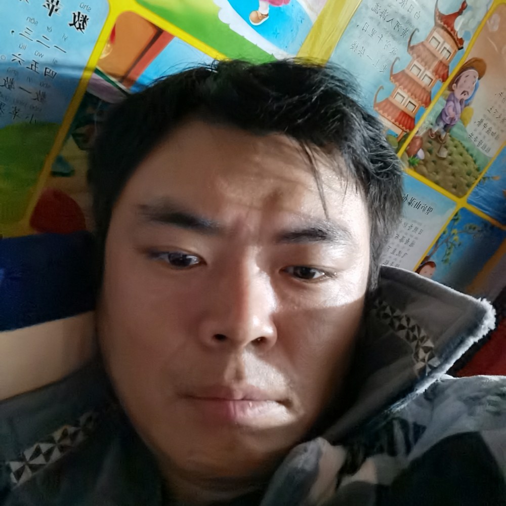 会员797896589的照片