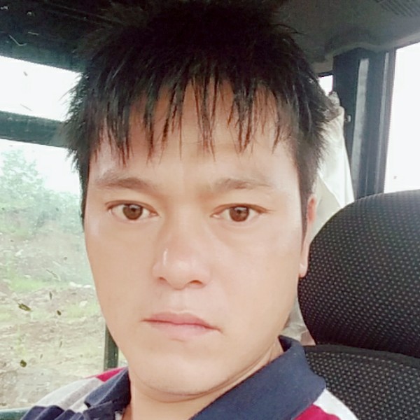 钢铁侠的生动的照片
