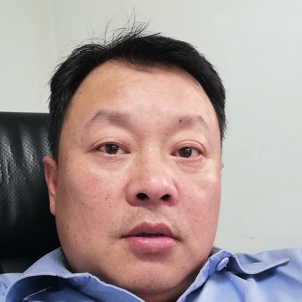 兵彬有礼的照片