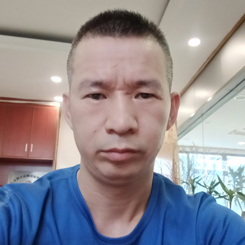 安静有窝牛的照片