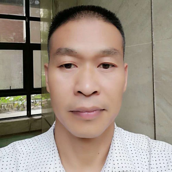 太阳危机的照片