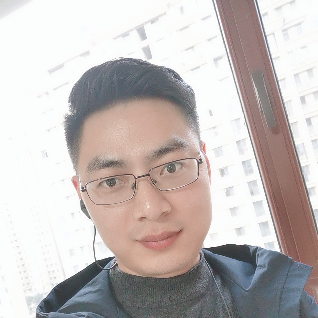 落丘山的照片