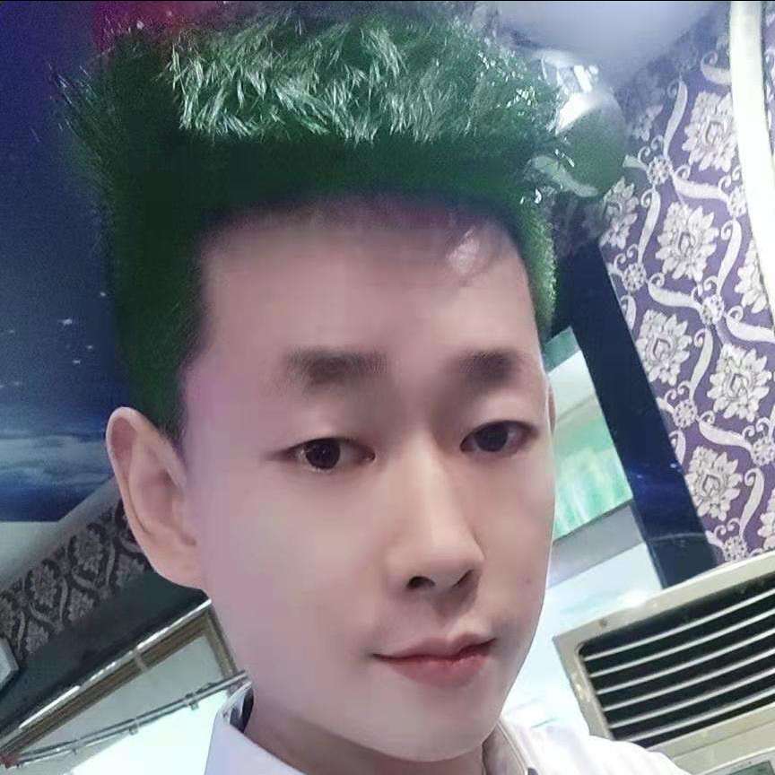 会员561026801的照片