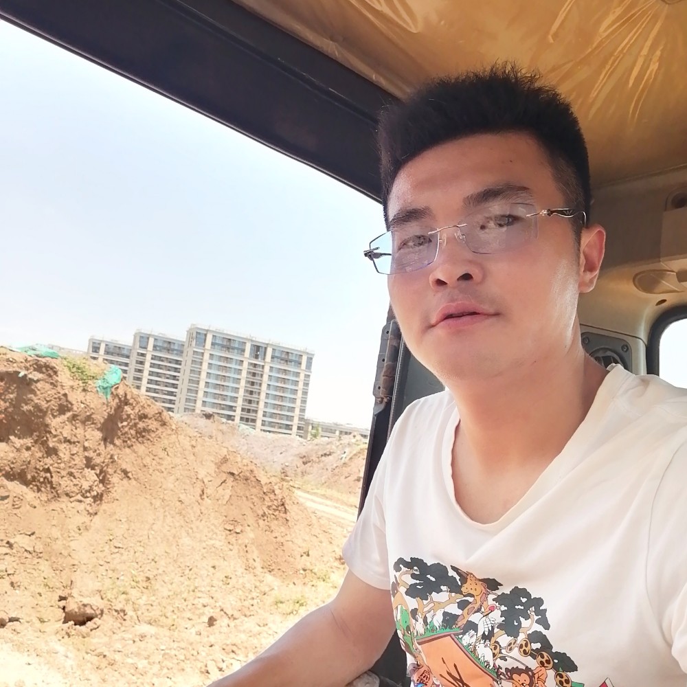 扯淡丶那段情的照片