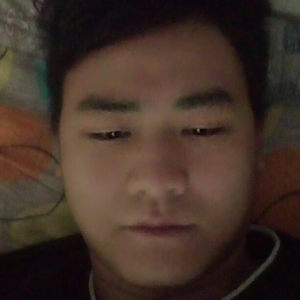 李泽春的照片