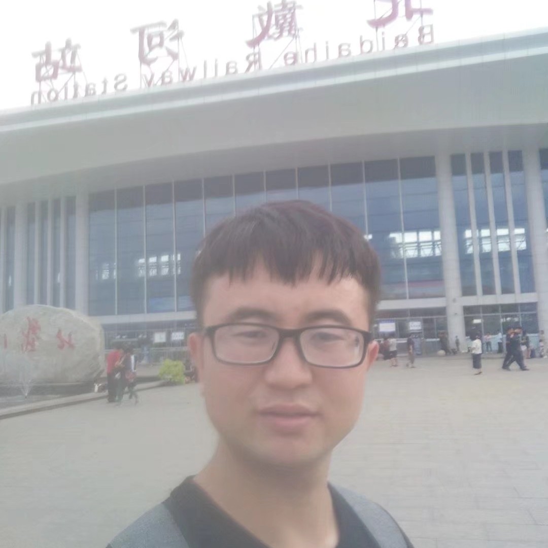 透彻等待冥王星的照片