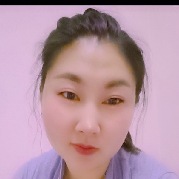 诚心放弃绝恋的照片