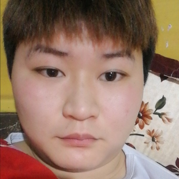 性瘾者的照片