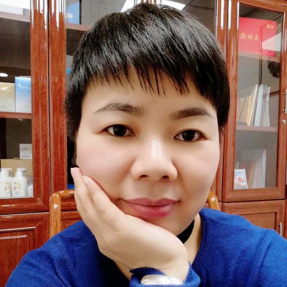 樱桃多么甜美的照片