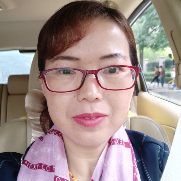 时光相许光亮的照片