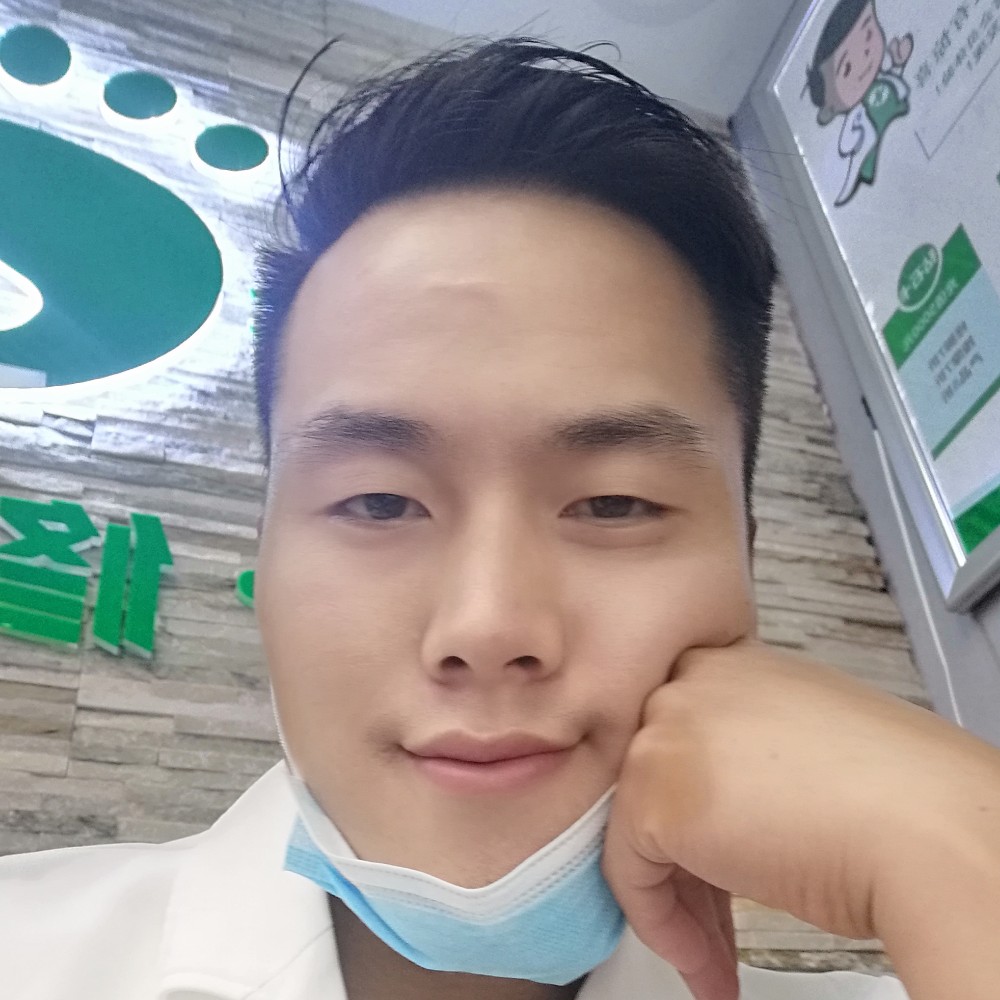 大船笑温婉的照片
