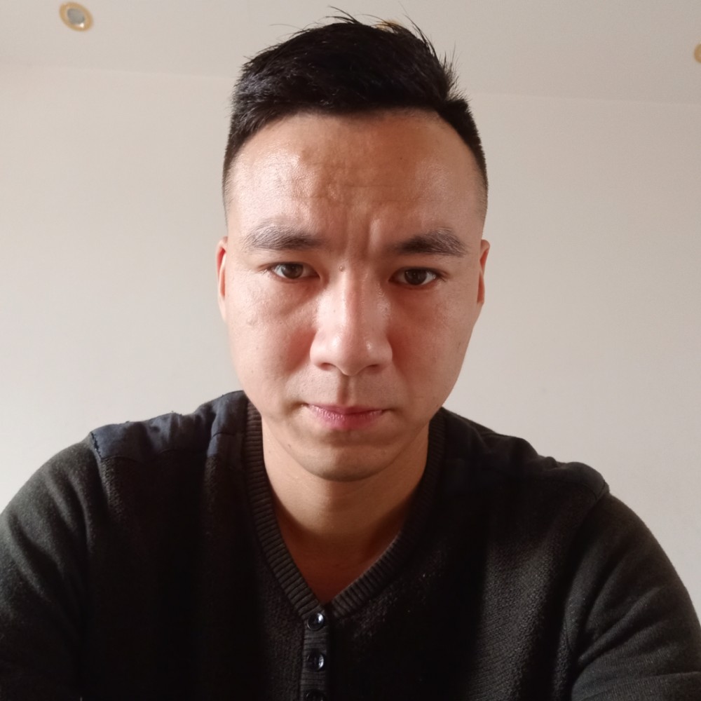 鸡翅能吃的照片