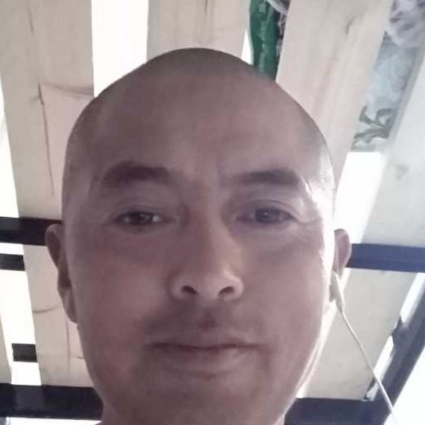 小蘑菇扯大方的照片
