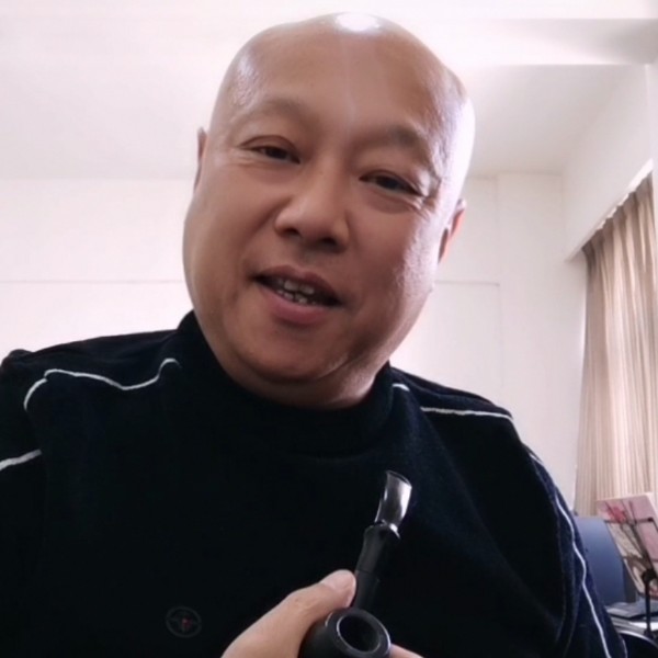 RQj妙江的照片