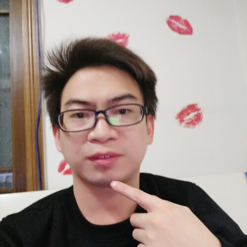 会员818645659的照片